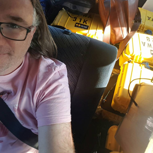 transport.png