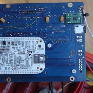 custom board.jpg