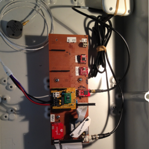 our first prototype.png