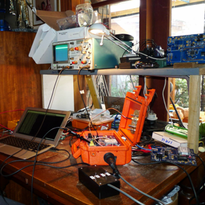 test bench.png