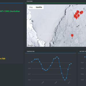 dashboard_buoy.png