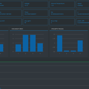 dashboard_capture.png